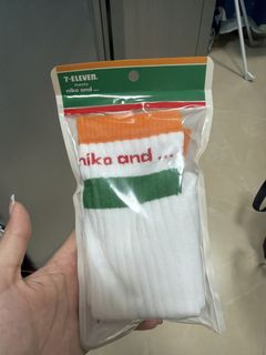 （分類：）位於 。 由 wlkw_shop 提交（商品編號 1455471598，圖片 1）。簡介： 。