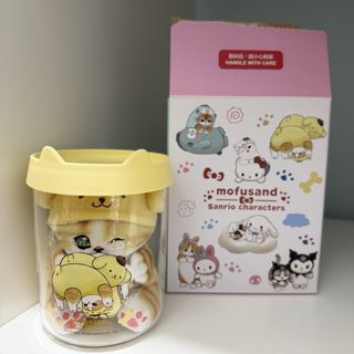 （分類：）位於 。 由 feifeigill 提交（商品編號 1455457299，圖片 1）。簡介： 。