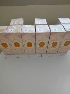 （分類：）位於 。 由 shun0908 提交（商品編號 1455390130，圖片 1）。簡介： 。