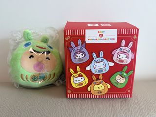 （分類：）位於 。 由 msscatt 提交（商品編號 1455470689，圖片 1）。簡介： 。