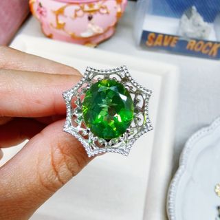 (Category: ) located in . Submitted by gemcandies (Listing ID 1455468635, Image 1). Description: .