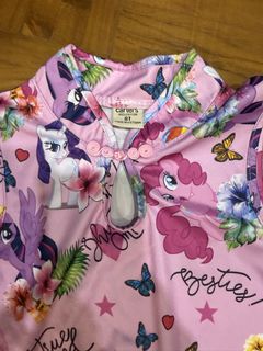 (Category: ) located in . Submitted by macie (Listing ID 1455462574, Image 1). Description: .