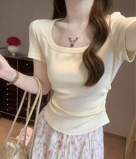 (Category: ) located in . Submitted by nylirehswong (Listing ID 1455391258, Image 1). Description: .