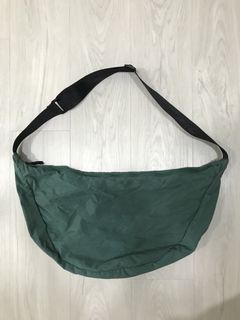(Category: ) located in . Submitted by boytoy.closet.clearance (Listing ID 1455478482, Image 1). Description: .