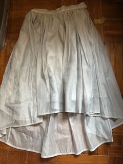 （分類：）位於 。 由 poonccc 提交（商品編號 1455357164，圖片 1）。簡介： 。