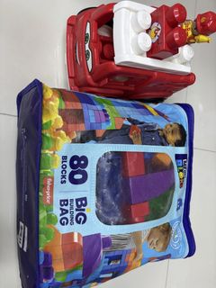 (Category: ) located in . Submitted by 50sell50 (Listing ID 1455435603, Image 1). Description: .