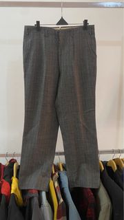 (Kategori: ) berada di . Dikirim oleh junkss (ID iklan 1455410281, Gambar 1). Deskripsi: .