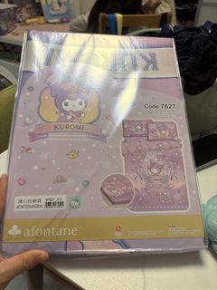 （分類：）位於 。 由 rinadong 提交（商品編號 1455447124，圖片 1）。簡介： 。