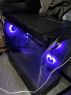（分類：）位於 。 由 makmak414 提交（商品編號 1455435331，圖片 1）。簡介： 。
