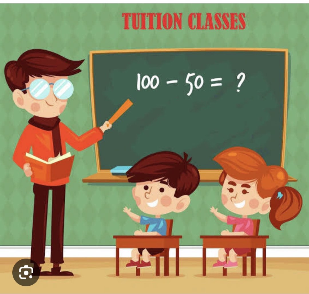 (Category: ) located in . Submitted by leap2learn (Listing ID 1455365728, Image 1). Description: .