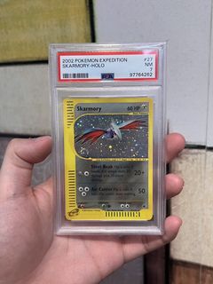 (Category: ) located in . Submitted by pokemonet (Listing ID 1455329726, Image 1). Description: .