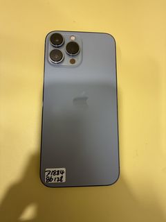 （分類：）位於 。 由 okfixstudio 提交（商品編號 1455448932，圖片 1）。簡介： 。