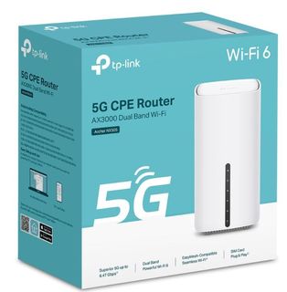 (Category: ) located in . Submitted by techdealssg (Listing ID 1455345873, Image 1). Description: .