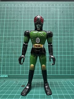 （分類：）位於 。 由 oscaryip813 提交（商品編號 1455337598，圖片 1）。簡介： 。
