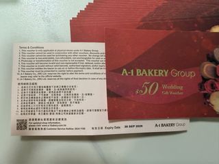 （分類：）位於 。 由 2y4mcat 提交（商品編號 1455402923，圖片 1）。簡介： 。