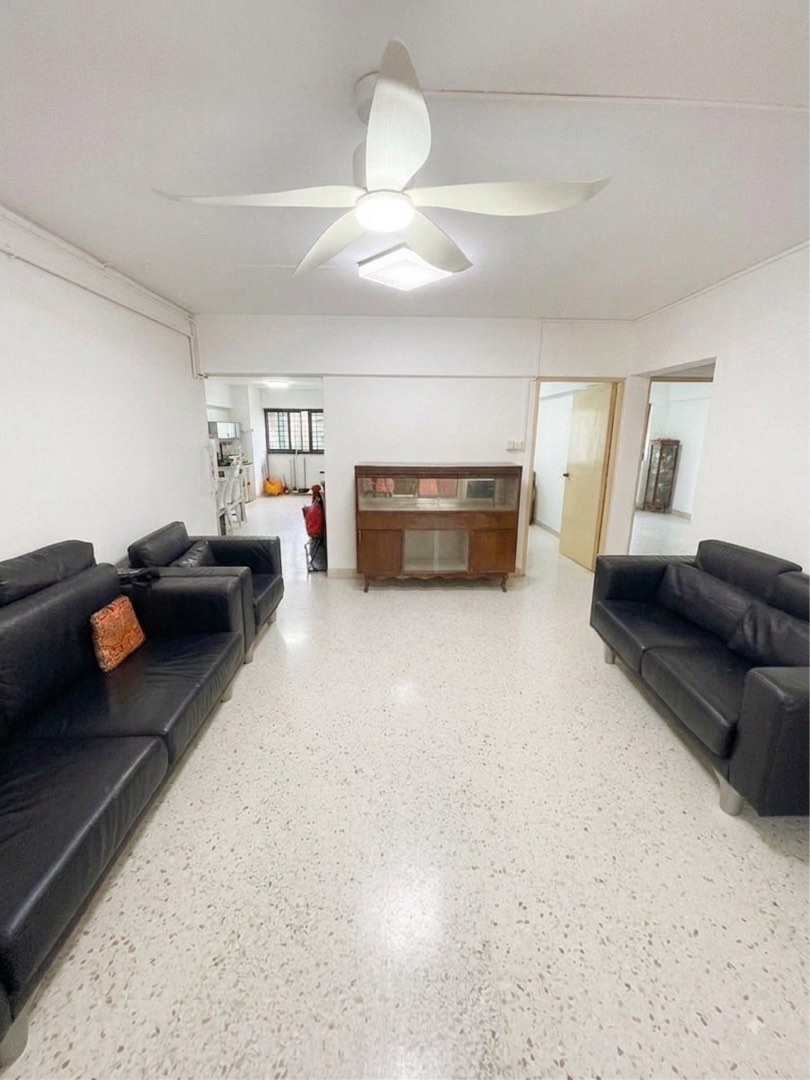 (Category: ) located in . Submitted by jackypoh (Listing ID 1455451862, Image 1). Description: .