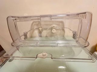 （分類：）位於 。 由 tiff_leung 提交（商品編號 1455349787，圖片 1）。簡介： 。