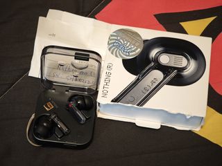 （分類：）位於 。 由 hkm2008 提交（商品編號 1455365669，圖片 1）。簡介： 。