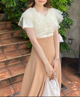 （分類：）位於 。 由 poonccc 提交（商品編號 1455377267，圖片 1）。簡介： 。