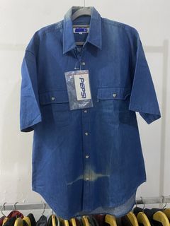 (Kategori: ) berada di . Dikirim oleh junkss (ID iklan 1455469531, Gambar 1). Deskripsi: .