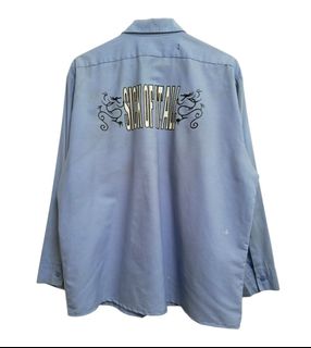 (Category: ) located in . Submitted by yoothriftshop (Listing ID 1455426691, Image 1). Description: .