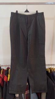 (Kategori: ) berada di . Dikirim oleh junkss (ID iklan 1455430719, Gambar 1). Deskripsi: .