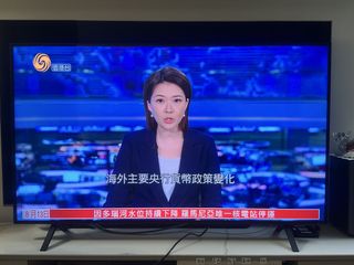 （分類：）位於 。 由 tacticalbuy 提交（商品編號 1455421911，圖片 1）。簡介： 。