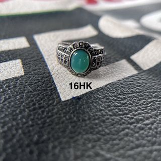 (Category: ) located in . Submitted by zulkifli1879651 (Listing ID 1454757101, Image 1). Description: .