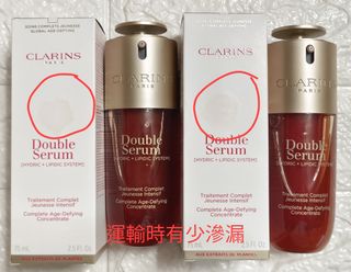 （分類：）位於 。 由 toby_nana 提交（商品編號 1455425668，圖片 1）。簡介： 。