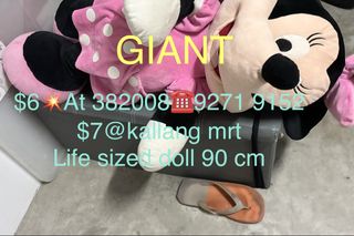(Category: ) located in . Submitted by 9271_9152 (Listing ID 1455494167, Image 1). Description: .