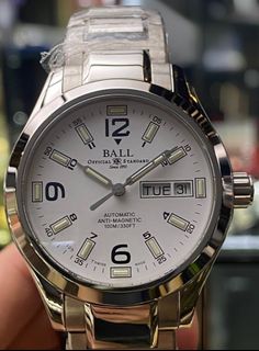 (Category: ) located in . Submitted by jazzwatch (Listing ID 1455401048, Image 1). Description: .