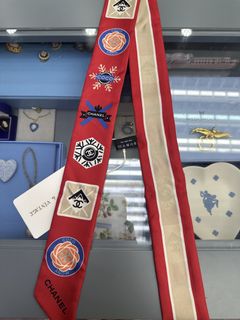 （分類：）位於 。 由 iluxuryvintage 提交（商品編號 1455382941，圖片 1）。簡介： 。