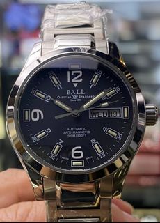 (Category: ) located in . Submitted by jazzwatch (Listing ID 1455353420, Image 1). Description: .