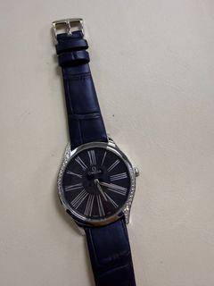（分類：）位於 。 由 Time.Bro 提交（商品編號 1455389638，圖片 1）。簡介： 。