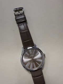 （分類：）位於 。 由 Time.Bro 提交（商品編號 1455390862，圖片 1）。簡介： 。