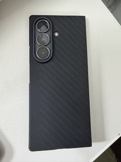 （分類：）位於 。 由 hehahea 提交（商品編號 1455405163，圖片 1）。簡介： 。