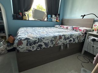 （分類：）位於 。 由 so.cool_therapy-444 提交（商品編號 1455396682，圖片 1）。簡介： 。