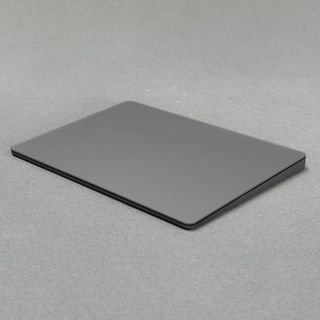 （分類：）位於 。 由 tomypytong 提交（商品編號 1455343929，圖片 1）。簡介： 。