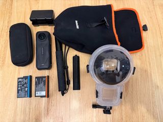 （分類：）位於 。 由 jjj2022 提交（商品編號 1455447048，圖片 1）。簡介： 。