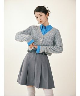 （分類：）位於 。 由 poonccc 提交（商品編號 1455383120，圖片 1）。簡介： 。