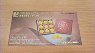 （分類：）位於 。 由 johomall 提交（商品編號 1455412310，圖片 1）。簡介： 。