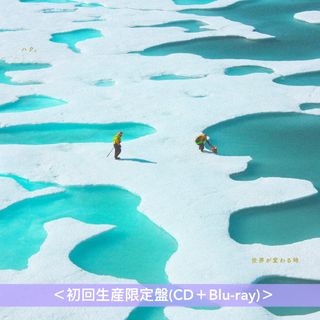 （分類：）位於 。 由 jiphushk 提交（商品編號 1455495989，圖片 1）。簡介： 。