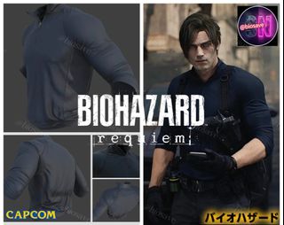 （分類：）位於 。 由 biosave 提交（商品編號 1455473807，圖片 1）。簡介： 。