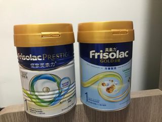 （分類：）位於 。 由 puchiyan 提交（商品編號 1455399120，圖片 1）。簡介： 。