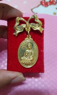 （分類：）位於 。 由 jacky9991 提交（商品編號 1455450468，圖片 1）。簡介： 。