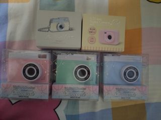 （分類：）位於 。 由 w.cine 提交（商品編號 1455359413，圖片 1）。簡介： 。