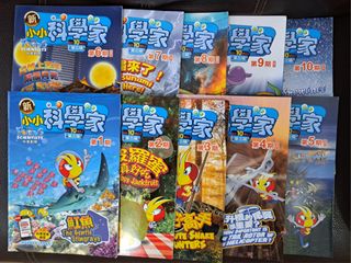 （分類：）位於 。 由 tnono 提交（商品編號 1455413245，圖片 1）。簡介： 。