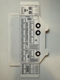 （分類：）位於 。 由 st8444981p 提交（商品編號 1455445166，圖片 1）。簡介： 。