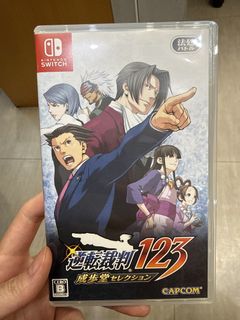 由 weiweirazor (刊登 ID 1455390331，圖片 1) 提交，位於 的 (類別：)，說明：。