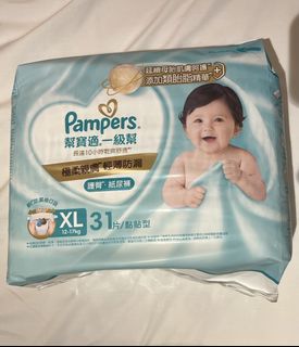 （分類：）位於 。 由 Small_Block 提交（商品編號 1455160956，圖片 1）。簡介： 。